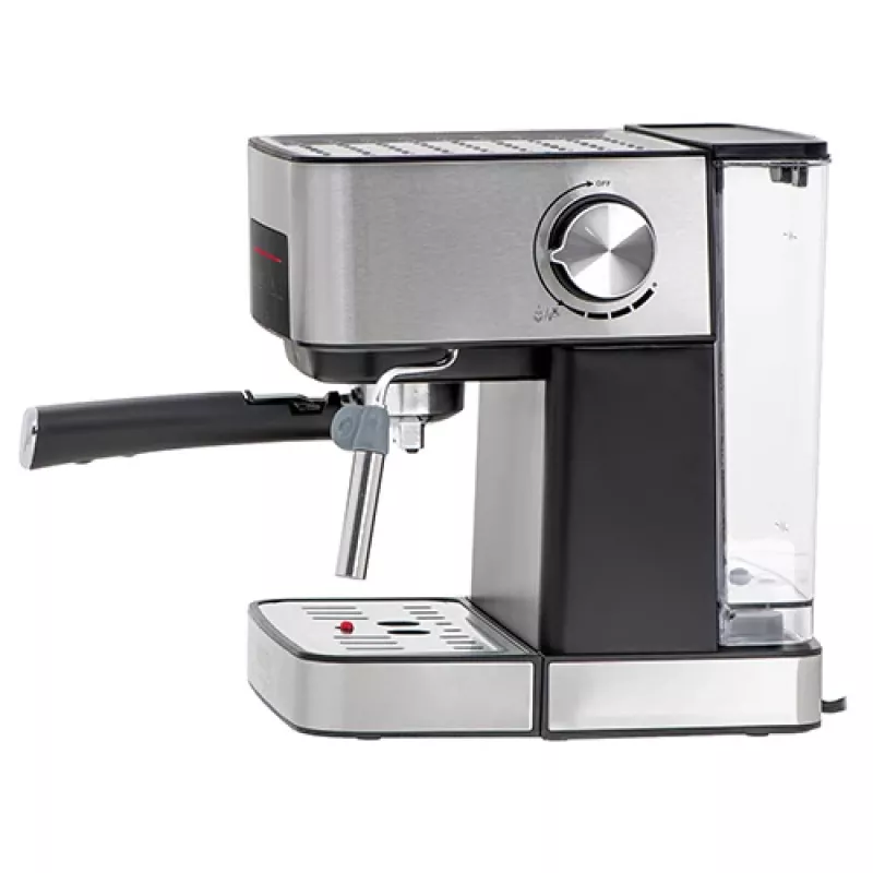 Máquina de café expresso Camry CR 4410