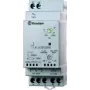 Finder interruptor crepuscular para calha DIN 35 mm, série 11.41.8.230 11.41.8.230.0000 (Standard/alcance elevado) 1 - 80/30 - (11.41.8.230.0000)