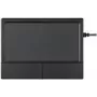 Perixx PERIPAD 504, touchpad multigesto, preto (PERIPAD 504)
