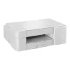 Impressora multifunções Brother DCP-J1200WERE1 Inkjet A4 1200 x 1200 DPI Wi-Fi
