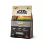 ACANA Dog Light & Fit – Alimento seco para cães – 2 kg