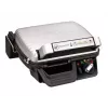 Grelhador de contacto Tefal Grill GC450B32
