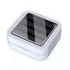 Auscultadores TWS Denver TWS-62 BT com leitor MP4 integrado