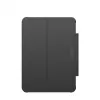 Urban Armor Gear Plyo Series capa tipo folio para iPad Pro 11 (5.ª ger., 2024, M4)