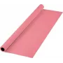 Fundo Hama 275