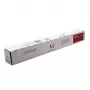 Toner Utax 1T02YPBUT0 CK-8530M 10000 páginas magenta