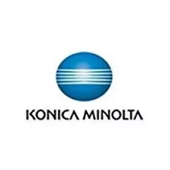 Konica Minolta A1AU0Y3 - WB-P03 - Recolha de toner - para magicolor 4750DN, 4750EN