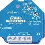 Interruptor de relé Eltako FSR61/8-24V UC 8A 24V