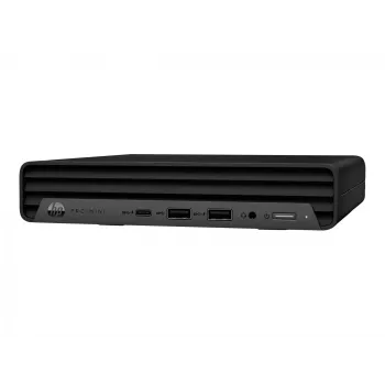 Computador HP Pro Mini 400 G9 i5-14500T 16GB 256SSD W11P