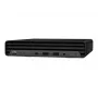 Computador HP Pro Mini 400 G9 i5-14500T 16GB 256SSD W11P
