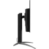 Monitor Acer X27U 68,6 cm (27