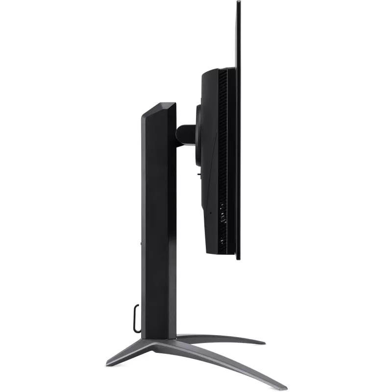 Monitor Acer X27U 68,6 cm (27