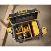 DeWALT DWST08035-1 mala de ferramentas, sem ferramentas