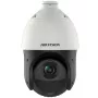 Hikvision DS-2DE4225IW-DE (S6) Câmara IP PTZ