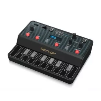 Sintetizador analógico Behringer UB-1 MICRO