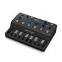 Sintetizador analógico Behringer UB-1 MICRO