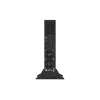 UPS Armac Rack 2000VA ON-LINE PF1 sem pó
