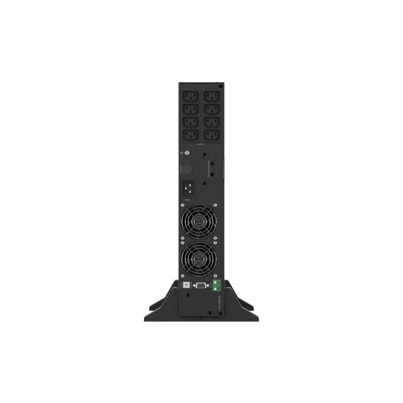UPS Armac Rack 2000VA ON-LINE PF1 sem pó