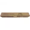 Sharp MX-312GR unidade de tambor original para Sharp MX-M260, MX-M310, preta