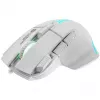 Rato Canyon Fortnax GM-636 USB Type-A ótico 20000 DPI