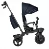Triciclo Lionelo Kori Front drive Upright