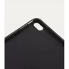 Capa tipo folio Tucano Up Plus para iPad 10,9