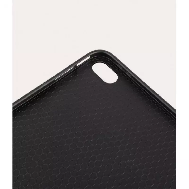 Capa tipo folio Tucano Up Plus para iPad 10,9