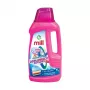 Removedor de manchas MADONIS MILL Active Oxygen 1,6 L frasco, 0% cloro, para a roupa