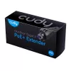Adaptador PoE Cudy POE15 Gigabit Ethernet 25 W 100 m