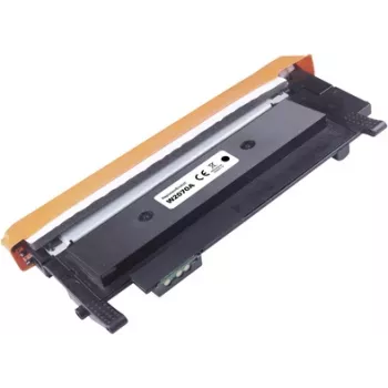 Renkforce RF-5608332 toner individual substitui HP 117A (W2070A) preto 1000 páginas toner (RF-5608332)