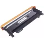 Renkforce RF-5608332 toner individual substitui HP 117A (W2070A) preto 1000 páginas toner (RF-5608332)