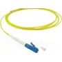Cabo de fibra ótica CBO SFP2121BU15MK 15 m, conector LC, G.657.A1 monomodo