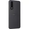 Smartphone OnePlus Nord 5 6.83 polegadas 256 GB Cinzento