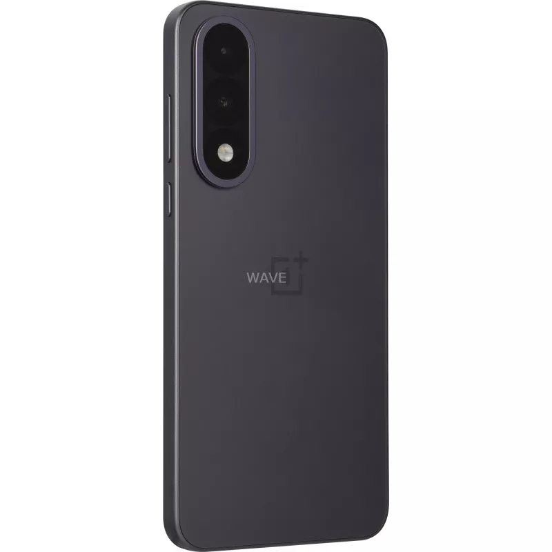 Smartphone OnePlus Nord 5 6.83 polegadas 256 GB Cinzento