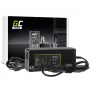 Fonte de alimentação PRO 19,5V 6,15A 120W HP Omen 15-500