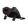 Telefone Unify OpenScape Desk Phone CP210