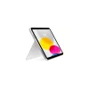 Produto Apple MQDP3LB/A