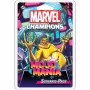 Marvel Champions: The Card Game - MojoMania (Szenario-Pack) (Expansão)