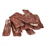 Tiras de borrego e bacalhau PETITTO - guloseimas para cães - 500 g
