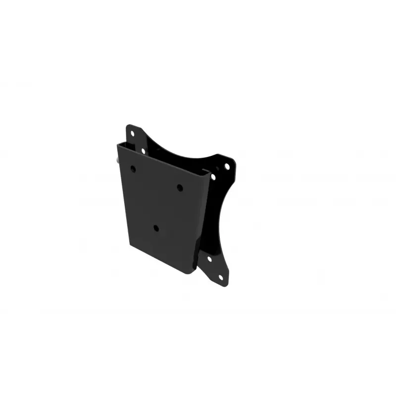 Suporte de TV Edbak GD03 73,7 cm 10 kg preto