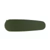 Colchonete autogonfiável easy camp Kestrel Mat Single 5,0 cm de espessura