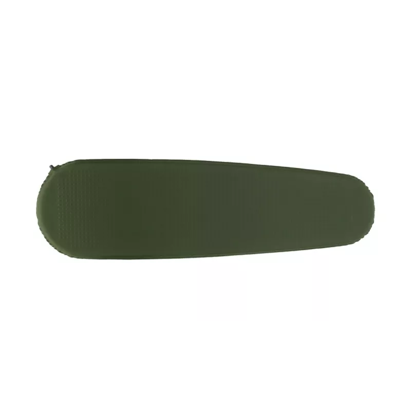 Colchonete autogonfiável easy camp Kestrel Mat Single 5,0 cm de espessura