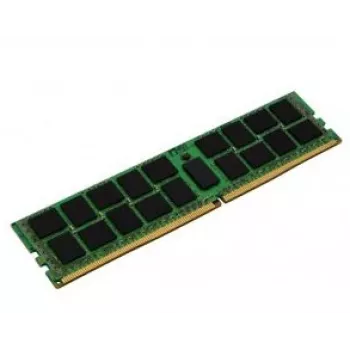 Lenovo - TruDDR4 - DDR4 - módulo - 32 GB - DIMM 288-PIN Low Profile - 2400 MHz / PC4-19200 CL17 1.2 V registado ECC