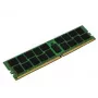 Lenovo - TruDDR4 - DDR4 - módulo - 32 GB - DIMM 288-PIN Low Profile - 2400 MHz / PC4-19200 CL17 1.2 V registado ECC