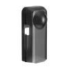 Capa de proteção Sunnylife para Insta360 X4 (modelo X4-K842) leve e resistente