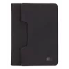 Case Logic SureFit CRUE-1110 Preto 25,4 cm (10