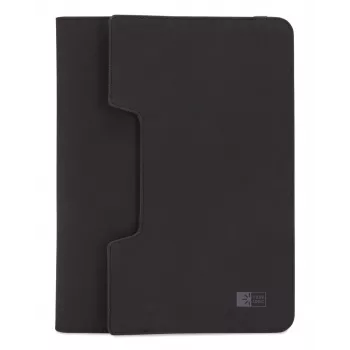 Case Logic SureFit CRUE-1110 Preto 25,4 cm (10