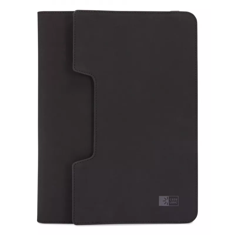 Case Logic SureFit CRUE-1110 Preto 25,4 cm (10