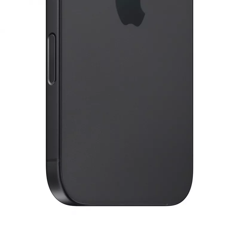 Apple iPhone 16 128GB Preto