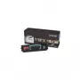 Lexmark - Alta capacidade - preto - original - tinteiro de toner LRP - para E450dn, 450dtn (E450H31E)